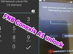 Image result for How to Unlock Network