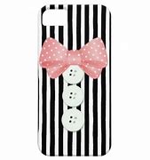 Image result for iPhone Box with Bow