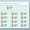 Image result for Business Entity Comparison Chart