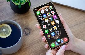 Image result for iPhone 5 Applications