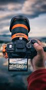 Image result for Best Mirrorless Camera for Photography