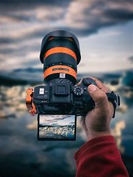 Image result for Which Is the Best Camera for Photography in Kenya