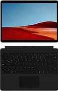 Image result for Surface Pro X Keyboard Black