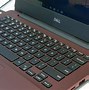 Image result for Dell Inspiron 14 5000