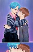 Image result for BTS Army Fan Art