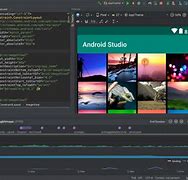 Image result for How to Install Android Studio Windows 1.0