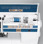 Image result for Elna Sewing Machine Denim
