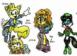 Image result for Sonic 2 Memes