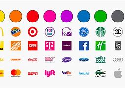 Image result for Colors 2018 Logo