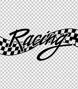 Image result for Vintage Race Car Stickers