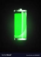 Image result for Fully Charge Battery