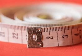 Image result for Tailor Measuring Tape Background