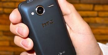 Image result for HTC EVO Shift 4G Kuala Lumpur Malaysia