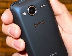 Image result for HTC EVO 5G LTE