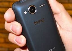 Image result for HTC EVO 4G De Sprint