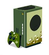 Image result for Cartoon iPhone Xbox