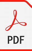 Image result for PDF Markup Icon