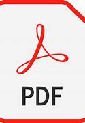 Image result for Convert PDF to Jpg Online Free