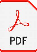 Image result for Portable Document Format PDF