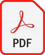 Image result for PDF ICO