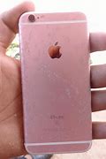 Image result for Apple iPhone 6s Plus 64GB Rose Gold