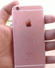 Image result for iPhone 6s Gold 64GB