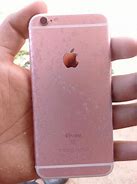 Image result for iPhone 6s in Boy Colors