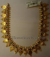Image result for 24 Karat Gold Pendant