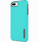 Image result for Incipio Phone Cases iPhone 15Pro Clear