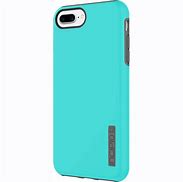 Image result for Heavy Duty iPhone 7 Case