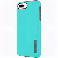 Image result for Custom Made iPhone 7 Plus Case