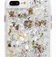 Image result for iPhone 7 Case Smart