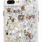 Image result for iPhone 6 Rose Gold to Print Out