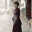 Image result for Downton Abbey Fashion