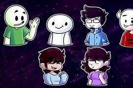 Image result for Odd1sout Art Style