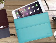 Image result for iPad OtterBox Carrying Case