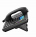 Image result for Touch Screen VoIP Phone