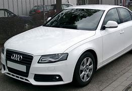 Image result for audi_a4