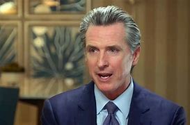 Image result for Gavin Newsom Official Photo 8X10