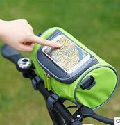 Image result for Mobile Devices to Ride