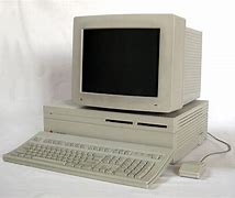 Image result for Macintosh Apple Color