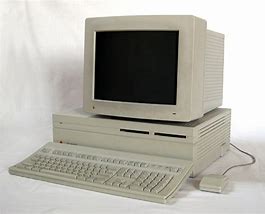 Image result for Mini PC Apple Mac