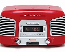 Image result for Ads Vintage Auto Speakers