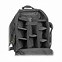 Image result for Canon Camera Backpack