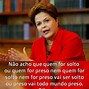 Image result for Lula Memes