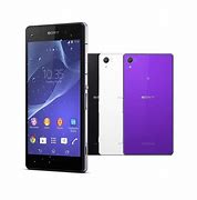 Image result for Celular Sony Xperia Viejitos