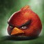 Image result for Iron Man Angry No Copyright Bird