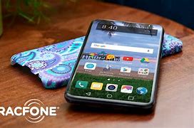 Image result for Motorola TracFone Phones