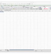 Image result for Open Excel Spreadsheet