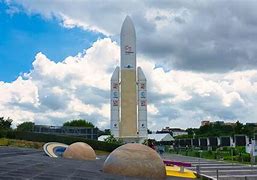 Image result for Cite D'espace